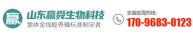 CMD368体育·(中国区)官方网站